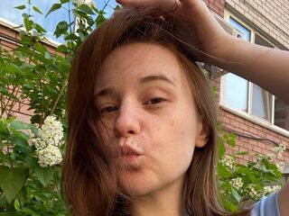 ArleighHankins's Live sex camera Profile Image